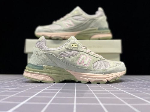 뉴발란스 993  New Balance 993 WR993JG1_남/여