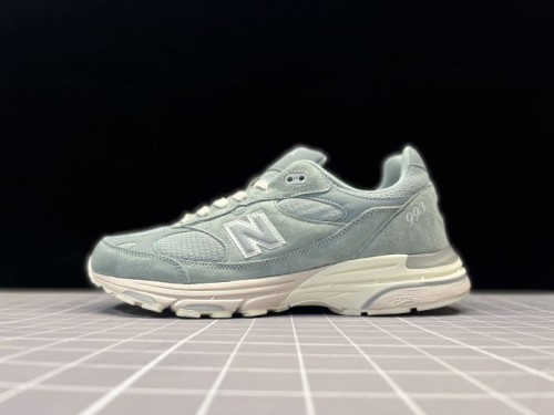 뉴발란스 993  New Balance 993 WR993KH1_남/여