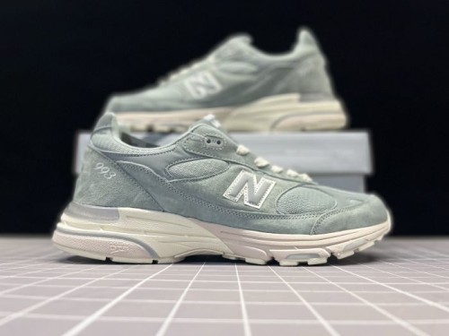 뉴발란스 993  New Balance 993 WR993KH1_남/여