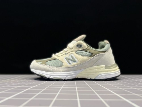 뉴발란스 993  New Balance 993 WR993KT1_남/여