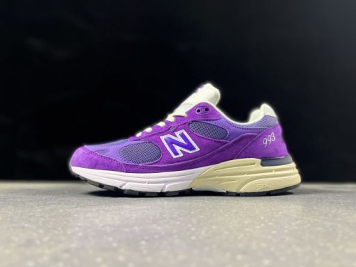 뉴발란스 993  New Balance 993 WR993PG_남/여