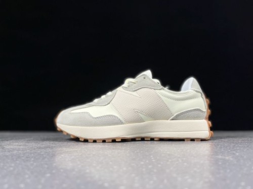 뉴발란스 327 New Balance  327 MS327AN_남/여