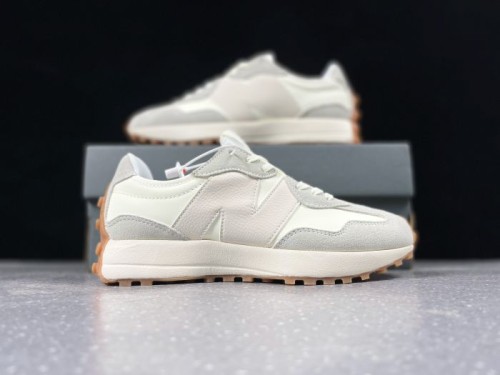 뉴발란스 327 New Balance  327 MS327AN_남/여