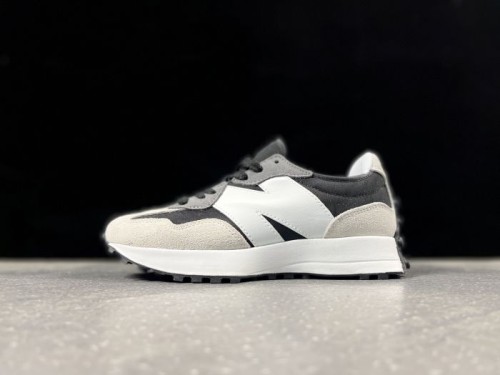 뉴발란스 327 New Balance  327 MS327BD_남/여