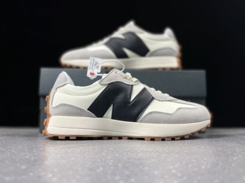 뉴발란스 327 New Balance  327 MS327KG  남/여