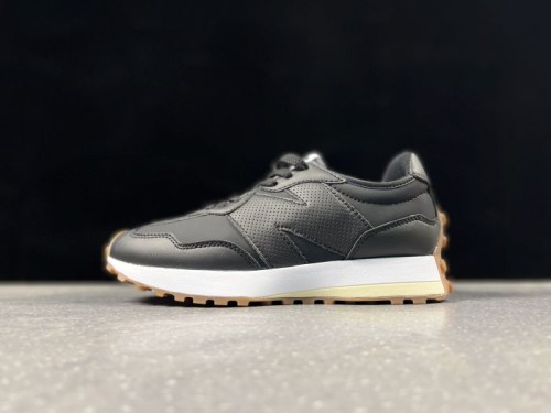 뉴발란스 327 New Balance  327 MS327LH  남/여