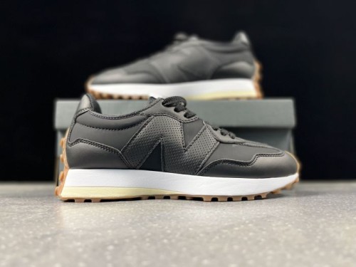 뉴발란스 327 New Balance  327 MS327LH  남/여