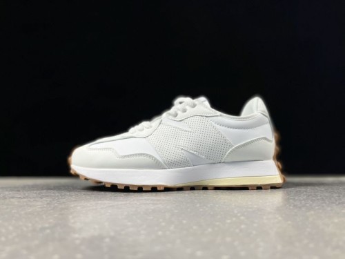 뉴발란스 327 New Balance  327 MS327LS_ 남/여