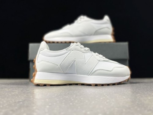 뉴발란스 327 New Balance  327 MS327LS_ 남/여