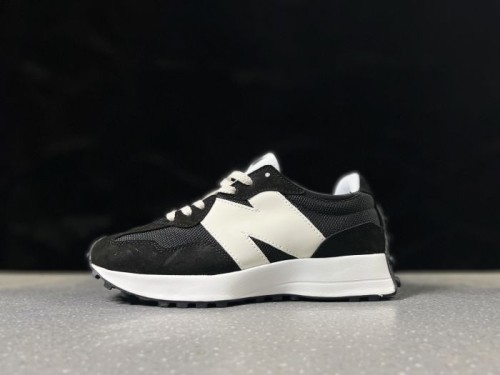 뉴발란스 327 New Balance  327 MS327MM1_남/여