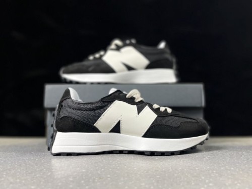 뉴발란스 327 New Balance  327 MS327MM1_남/여