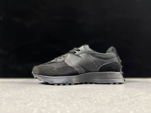 뉴발란스 327 New Balance  327 MS327SI_남/여