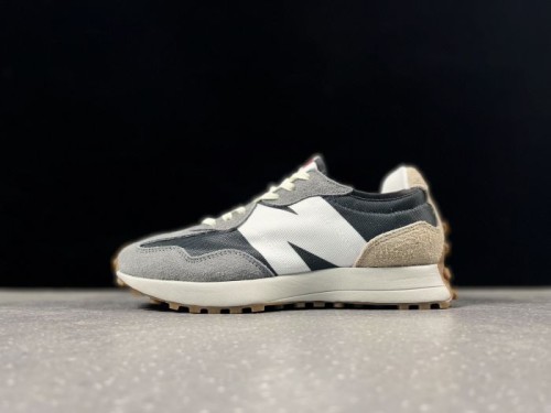 뉴발란스 327 New Balance  327 MS327UD_남/여
