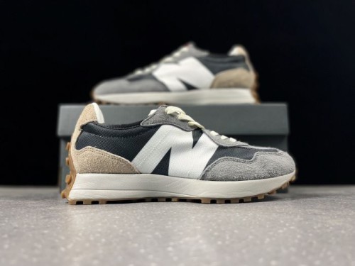 뉴발란스 327 New Balance  327 MS327UD_남/여