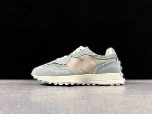 뉴발란스 327 New Balance  327 MS327WPA_남/여