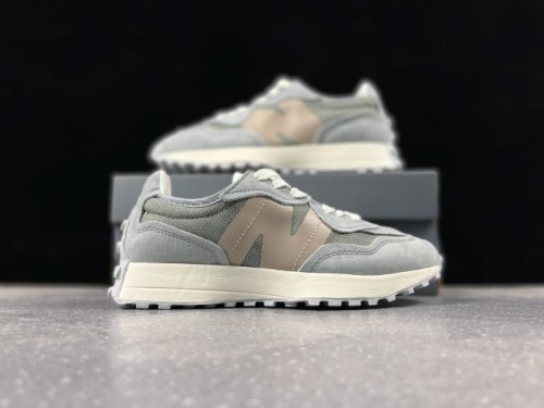 뉴발란스 327 New Balance  327 MS327WPA_남/여