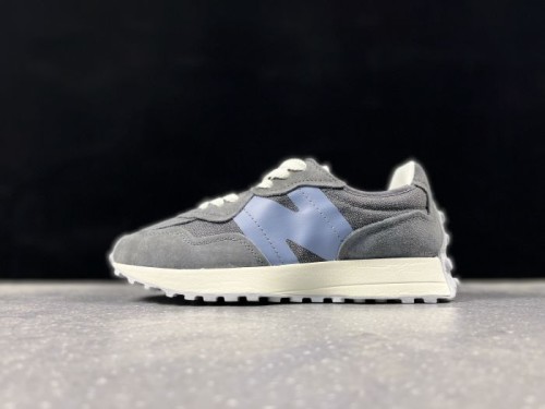 뉴발란스 327 New Balance  327 MS327WPC_남/여