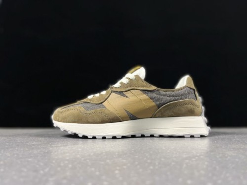 뉴발란스 327 New Balance  327 MS327WPD_남/여