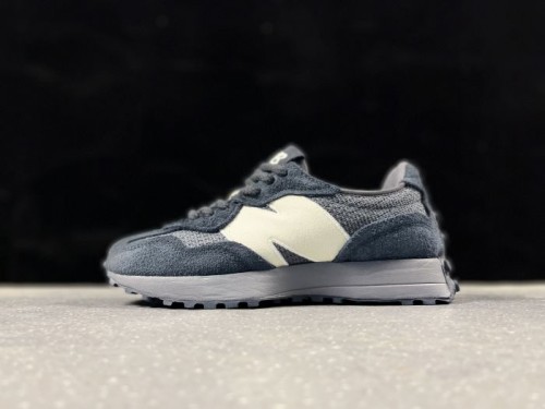 뉴발란스 327 New Balance  327 MS327WVE_남/여