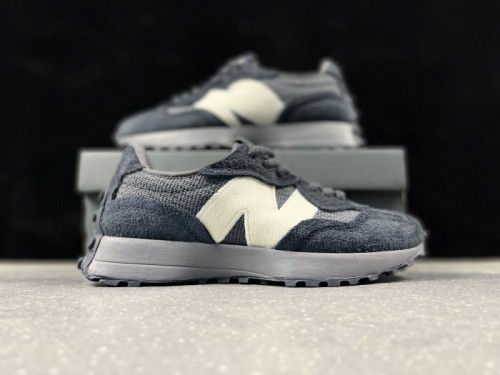 뉴발란스 327 New Balance  327 MS327WVE_남/여