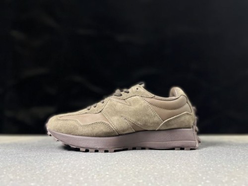 뉴발란스 327 New Balance  327 U327ATB_남/여