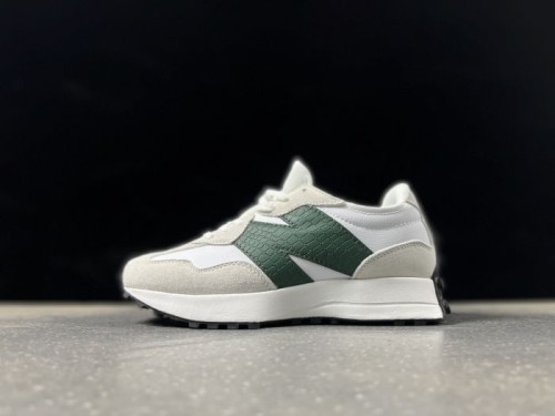 뉴발란스 327 New Balance  327 U327DC_남/여