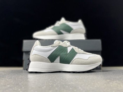 뉴발란스 327 New Balance  327 U327DC_남/여