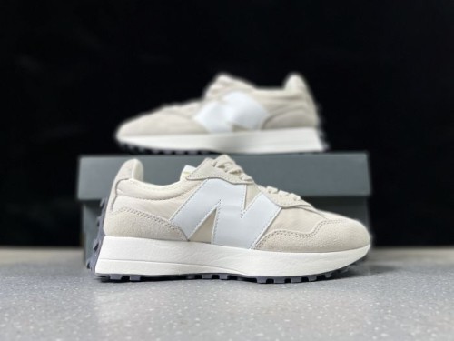 뉴발란스 327 New Balance  327 U327EE_남/여