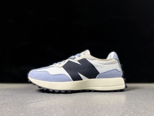 뉴발란스 327 New Balance  327 U327FE-1 남/여