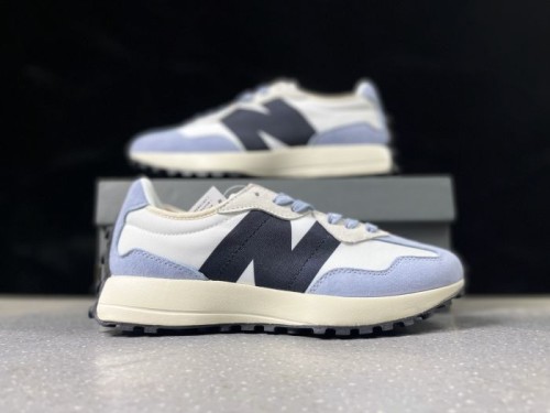 뉴발란스 327 New Balance  327 U327FE-1 남/여