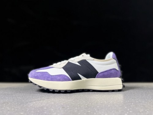 뉴발란스 327 New Balance  327 U327FE-2 남/여