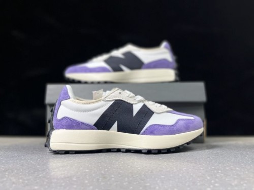 뉴발란스 327 New Balance  327 U327FE-2 남/여