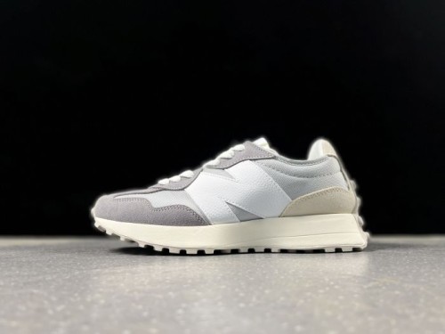 뉴발란스 327 New Balance  327 U327FE 남/여