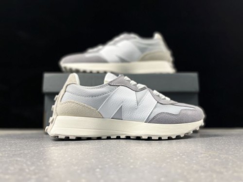 뉴발란스 327 New Balance  327 U327FE 남/여