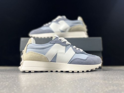 뉴발란스 327 New Balance  327 U327FH_남/여