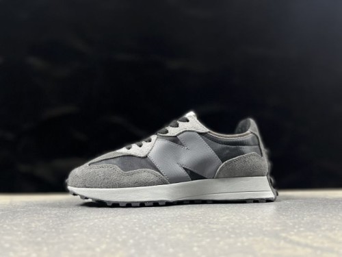 뉴발란스 327 New Balance  327 U327GRM_남/여