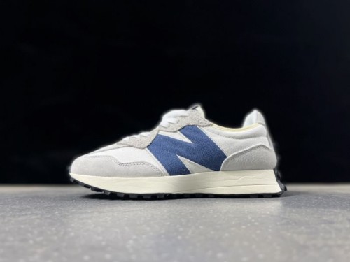 뉴발란스 327 New Balance  327 U327JB_남/여