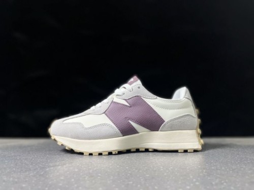 뉴발란스 327 New Balance  327 U327KE_남/여