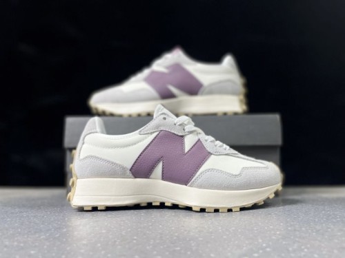 뉴발란스 327 New Balance  327 U327KE_남/여