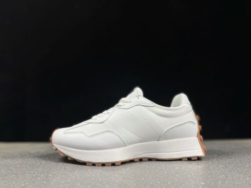 뉴발란스 327 New Balance  327 U327LA_남/여