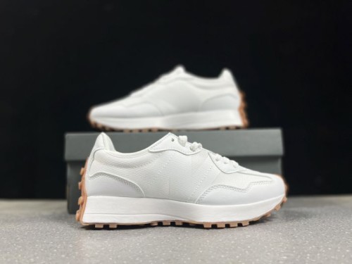 뉴발란스 327 New Balance  327 U327LA_남/여