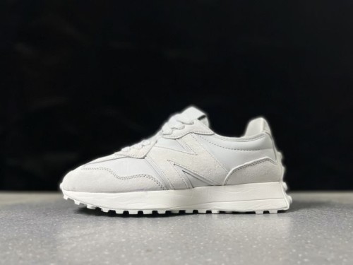 뉴발란스 327 New Balance  327  U327LQ_ 남/여