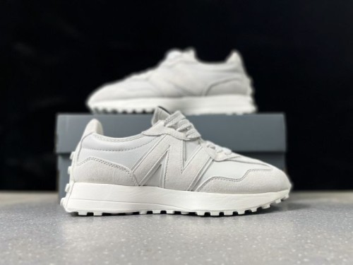 뉴발란스 327 New Balance  327  U327LQ_ 남/여
