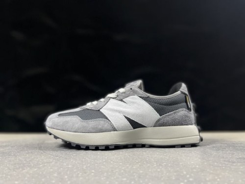 뉴발란스 327 New Balance  327  U327OD_남/여