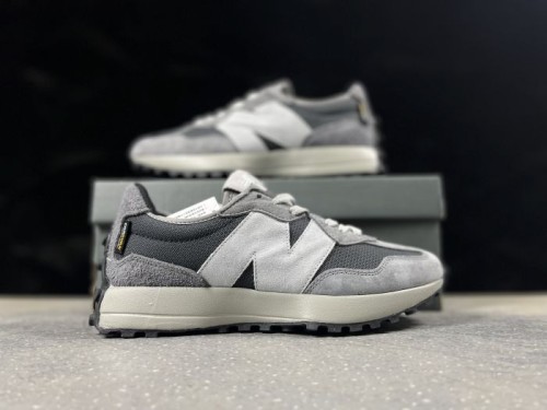 뉴발란스 327 New Balance  327  U327OD_남/여