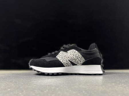 뉴발란스 327 New Balance  327  U327PH_남/여