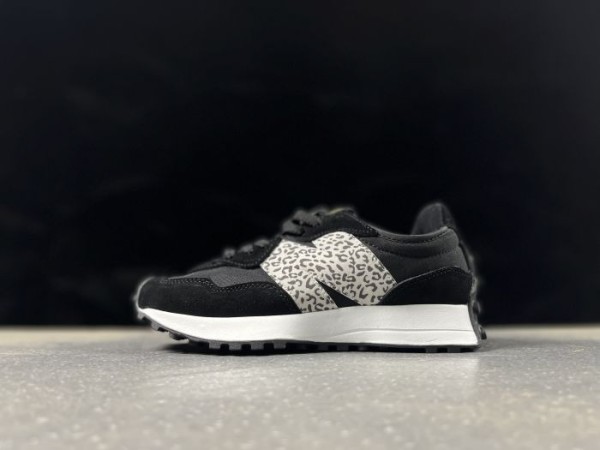 뉴발란스 327 New Balance  327  U327PH_남/여