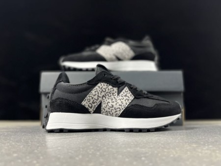 뉴발란스 327 New Balance  327  U327PH_남/여