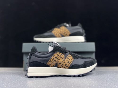 뉴발란스 327 New Balance  327  U327RBL_남/여