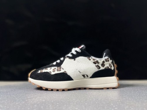 뉴발란스 327 New Balance  327  U327RCP_남/여